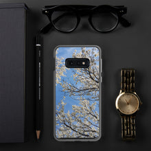 Load image into Gallery viewer, Serenity Samsung Case
