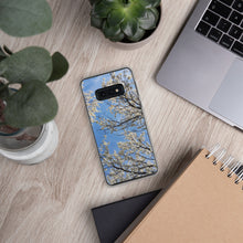 Load image into Gallery viewer, Serenity Samsung Case
