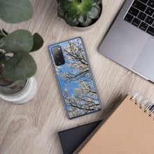 Load image into Gallery viewer, Serenity Samsung Case
