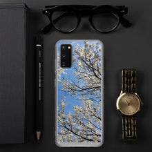 Load image into Gallery viewer, Serenity Samsung Case
