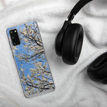 Load image into Gallery viewer, Serenity Samsung Case
