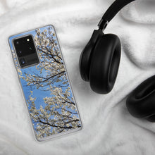 Load image into Gallery viewer, Serenity Samsung Case
