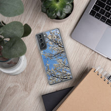 Load image into Gallery viewer, Serenity Samsung Case
