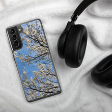 Load image into Gallery viewer, Serenity Samsung Case
