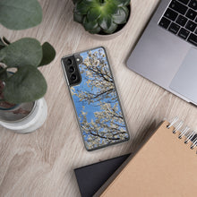 Load image into Gallery viewer, Serenity Samsung Case
