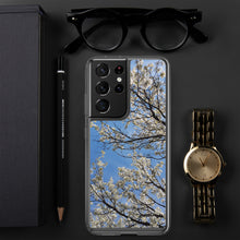Load image into Gallery viewer, Serenity Samsung Case
