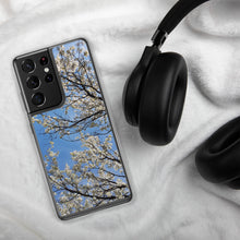 Load image into Gallery viewer, Serenity Samsung Case
