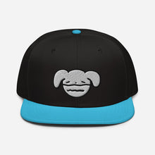 Load image into Gallery viewer, Ryan&#39;s House Snapback
