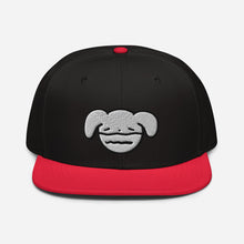 Load image into Gallery viewer, Ryan&#39;s House Snapback
