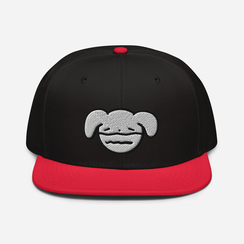 Ryan's House Snapback