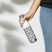 Load image into Gallery viewer, Ryan&#39;s House Stainless Steel Water Bottle
