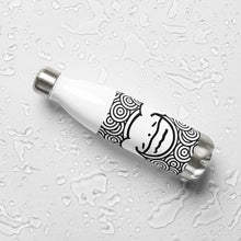 Load image into Gallery viewer, Ryan&#39;s House Stainless Steel Water Bottle
