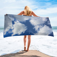 Load image into Gallery viewer, Towel
