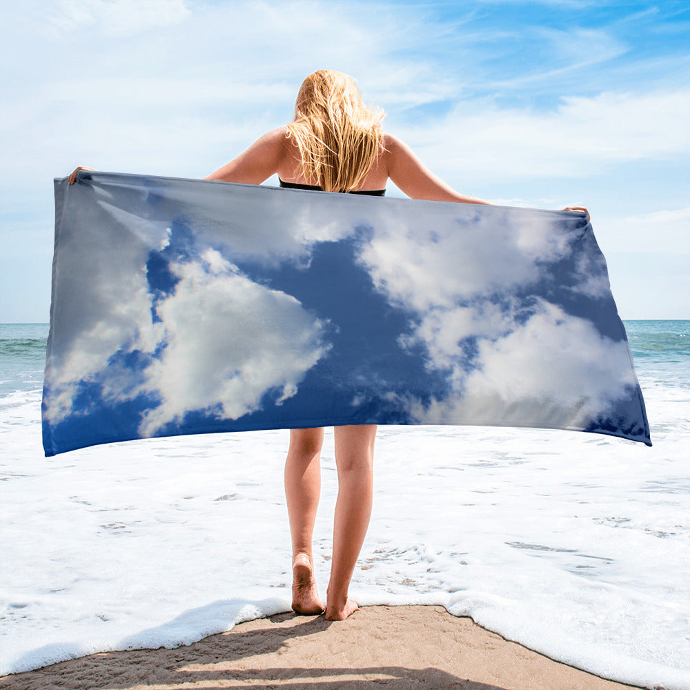 Towel