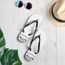 Load image into Gallery viewer, Ryan&#39;s House Flip-Flops

