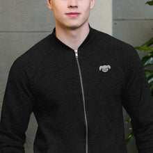 Load image into Gallery viewer, Ryan&#39;s House Bomber Jacket
