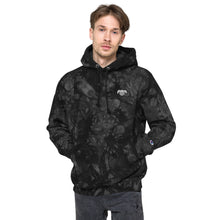 Load image into Gallery viewer, Ryan&#39;s House Champion hoodie
