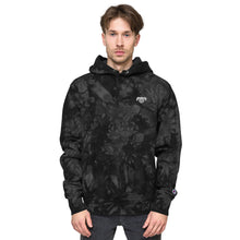 Load image into Gallery viewer, Ryan&#39;s House Champion hoodie
