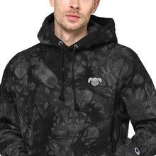 Load image into Gallery viewer, Ryan&#39;s House Champion hoodie
