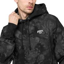 Load image into Gallery viewer, Ryan&#39;s House Champion hoodie
