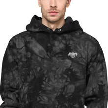 Load image into Gallery viewer, Ryan&#39;s House Champion hoodie
