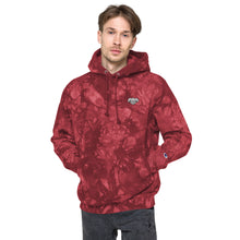 Load image into Gallery viewer, Ryan&#39;s House Champion hoodie
