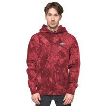 Load image into Gallery viewer, Ryan&#39;s House Champion hoodie
