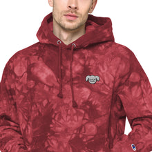 Load image into Gallery viewer, Ryan&#39;s House Champion hoodie
