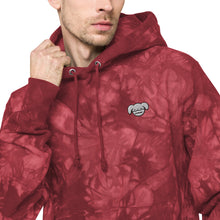 Load image into Gallery viewer, Ryan&#39;s House Champion hoodie
