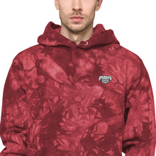 Load image into Gallery viewer, Ryan&#39;s House Champion hoodie
