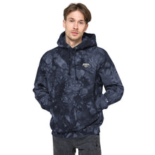 Load image into Gallery viewer, Ryan&#39;s House Champion hoodie
