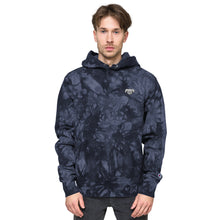 Load image into Gallery viewer, Ryan&#39;s House Champion hoodie
