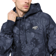 Load image into Gallery viewer, Ryan&#39;s House Champion hoodie
