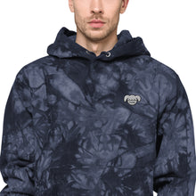 Load image into Gallery viewer, Ryan&#39;s House Champion hoodie

