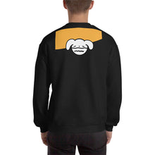 Load image into Gallery viewer, Ryan&#39;s House Sweatshirt
