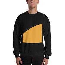 Load image into Gallery viewer, Ryan&#39;s House Sweatshirt
