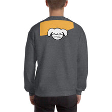Load image into Gallery viewer, Ryan&#39;s House Sweatshirt
