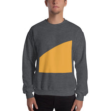 Load image into Gallery viewer, Ryan&#39;s House Sweatshirt
