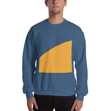 Load image into Gallery viewer, Ryan&#39;s House Sweatshirt
