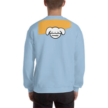 Load image into Gallery viewer, Ryan&#39;s House Sweatshirt
