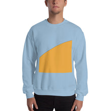 Load image into Gallery viewer, Ryan&#39;s House Sweatshirt
