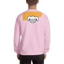 Load image into Gallery viewer, Ryan&#39;s House Sweatshirt
