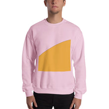 Load image into Gallery viewer, Ryan&#39;s House Sweatshirt
