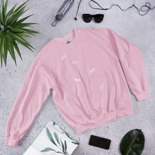 Load image into Gallery viewer, Ryan&#39;s House  Logo Sweatshirt
