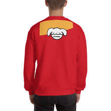 Load image into Gallery viewer, Ryan&#39;s House Sweatshirt
