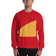 Load image into Gallery viewer, Ryan&#39;s House Sweatshirt
