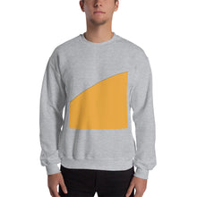 Load image into Gallery viewer, Ryan&#39;s House Sweatshirt
