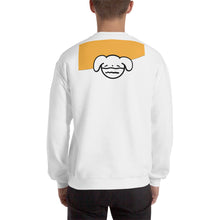 Load image into Gallery viewer, Ryan&#39;s House Sweatshirt
