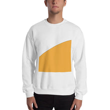 Load image into Gallery viewer, Ryan&#39;s House Sweatshirt
