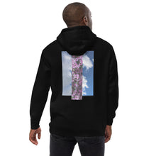 Load image into Gallery viewer, Ryan&#39;s House Clothing Hoodie
